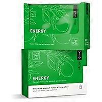 Vit2go energy 10 packets
