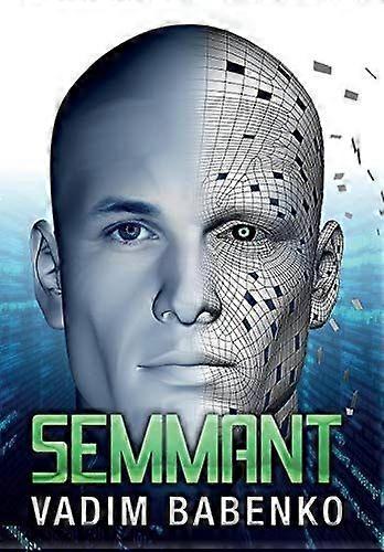 Semmant