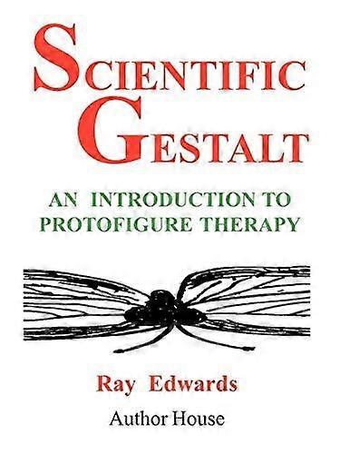 Scientific gestalt