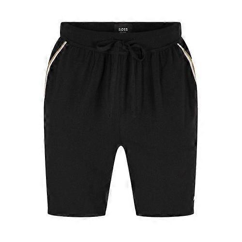 Boss Mens Unique Shorts