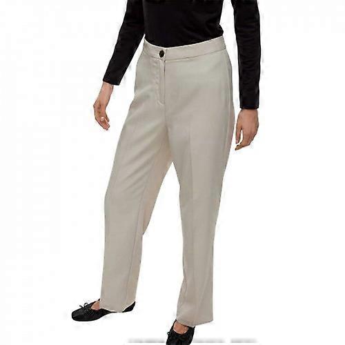 Vero Moda Dame/Dame Vmrita Regular Bukser