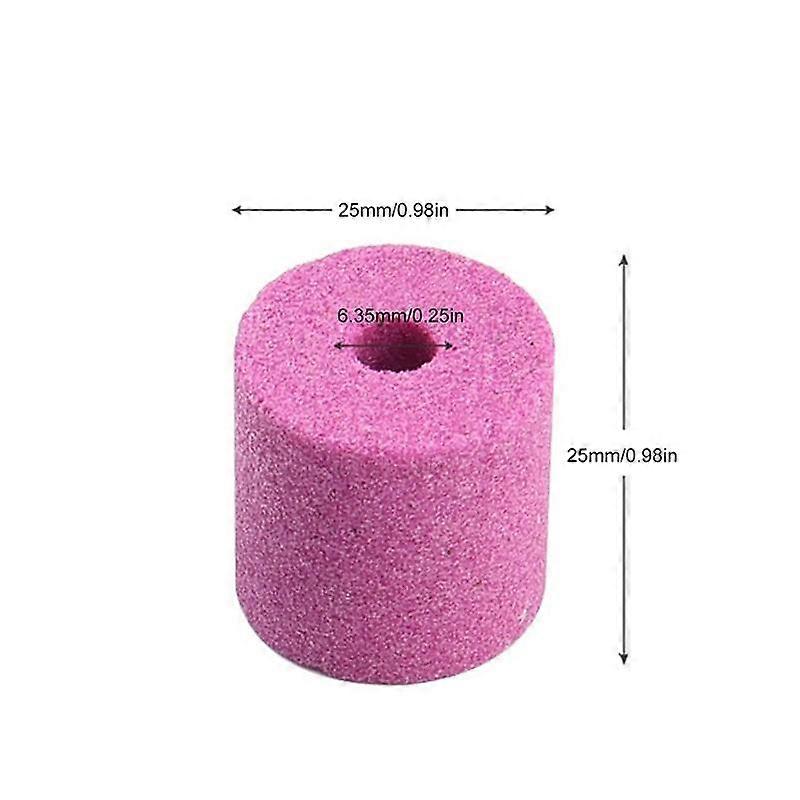 Drill Bit Sharpener Durable Labor-Saving Diamond Drill Bit Sharpening Tool