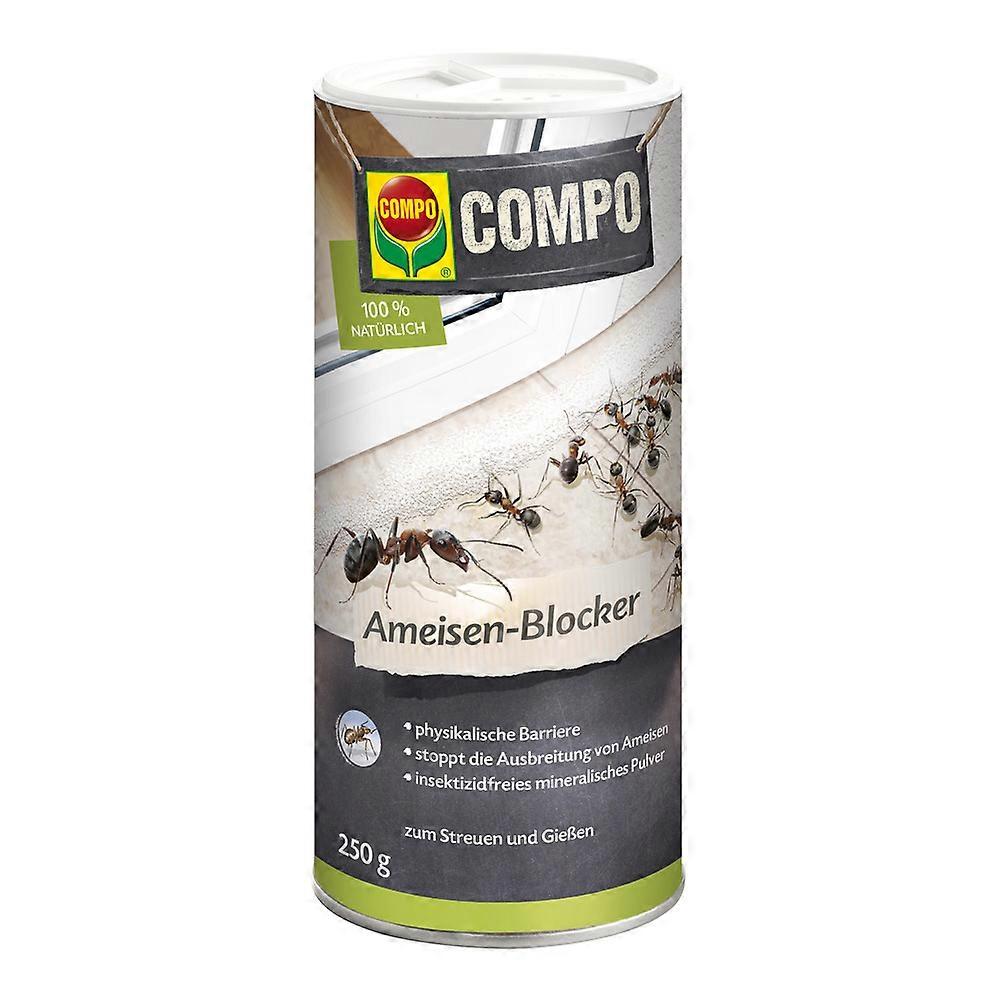 COMPO Ant Blocker, 250 g