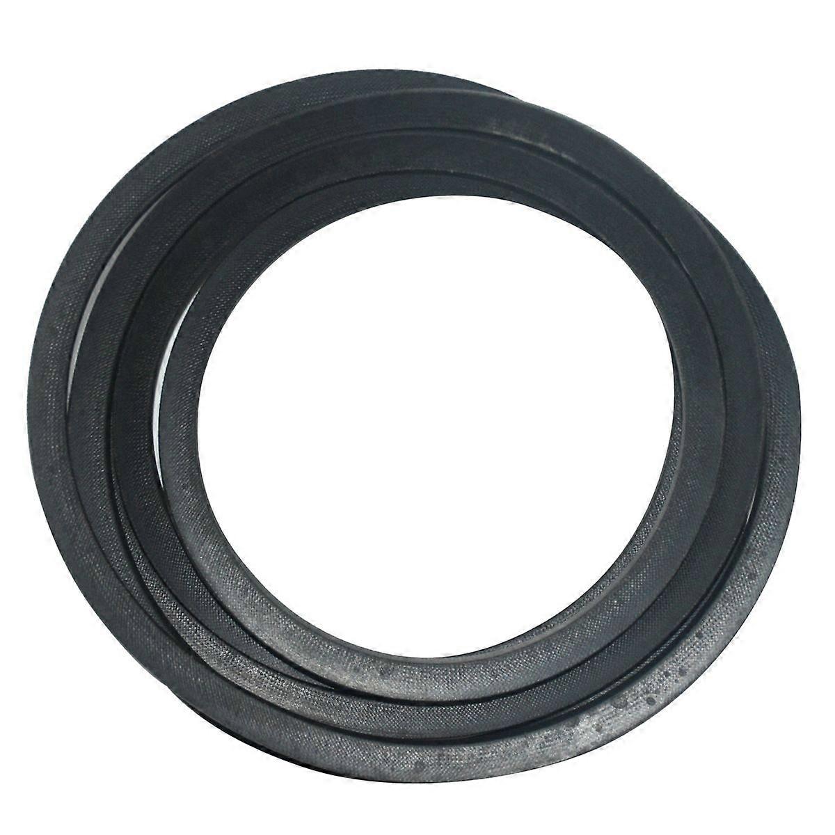 Compatible with 754-04045