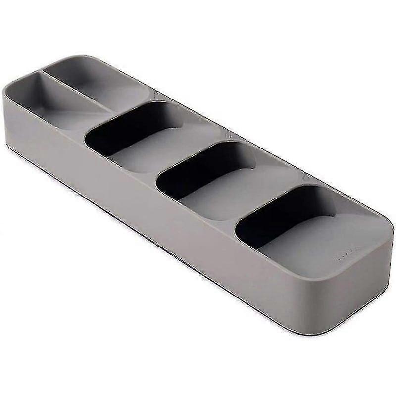 Kitchen Drawer Spoon Fork Utensil Knife Organizer
