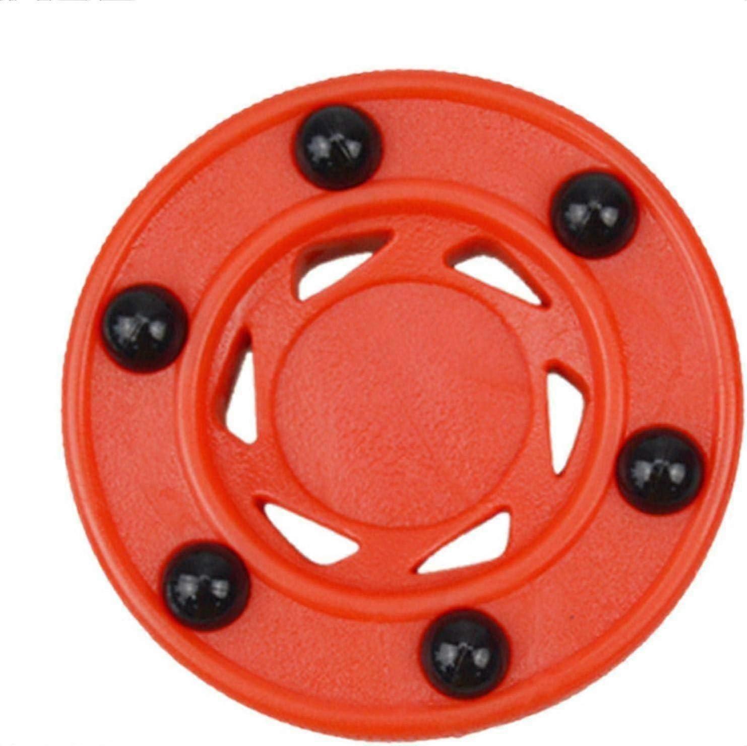 Hockey rackets, Training rackets, sport