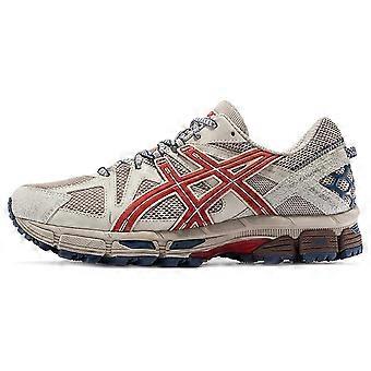 Asics Gel-Kahana 8 Light Brown Red 1011B109-200
