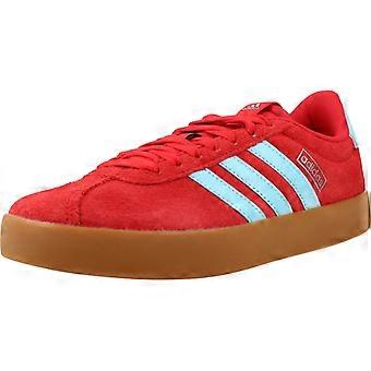 Tênis Adidas Sport / Vl Court 3.0