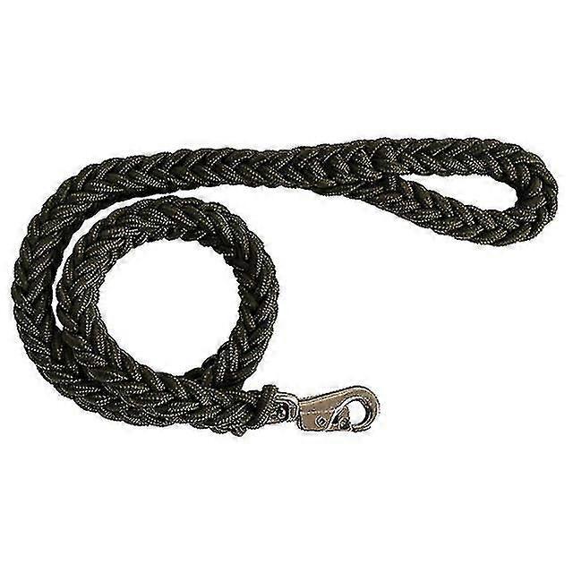 Langlebige Nylon Big Dog Leine