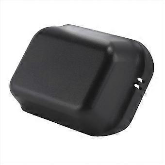 Smartwatch compatible with Samsung Galaxy Gear 2 R380 Station Smart Watch
