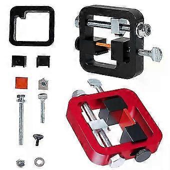 Universal Rear Sight Pusher Tool Fit For Glock 1911 Sig and Others Handgun Sight Pusher Tool Removal Tool Sight Adjustment