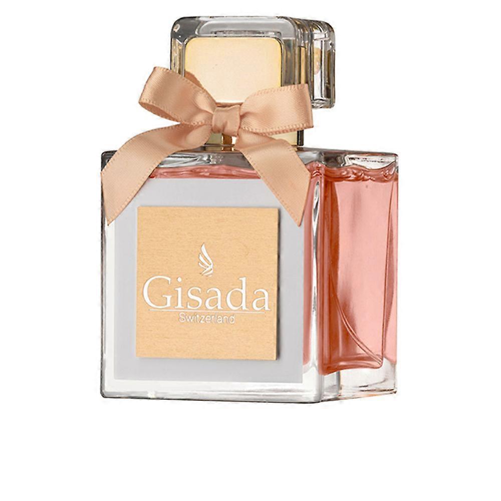 Gisada Donna EDT 50ml