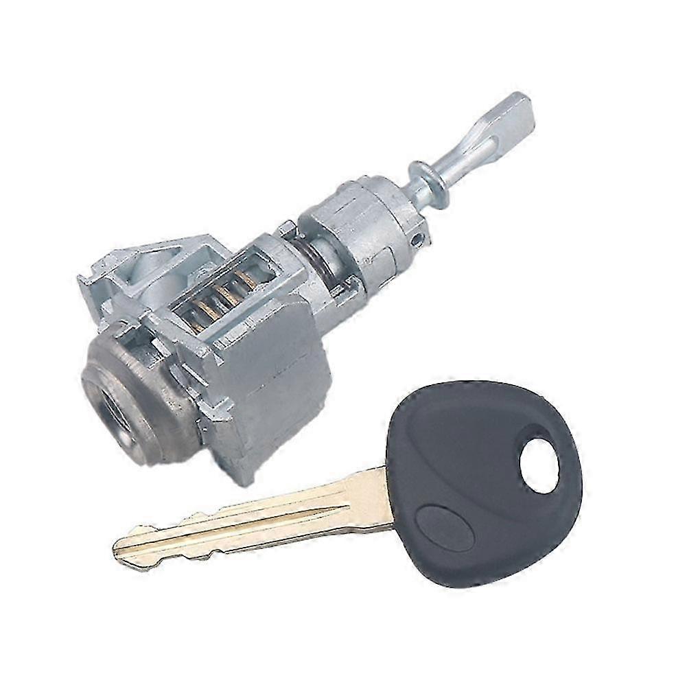 Car Left Door Lock Cylinder