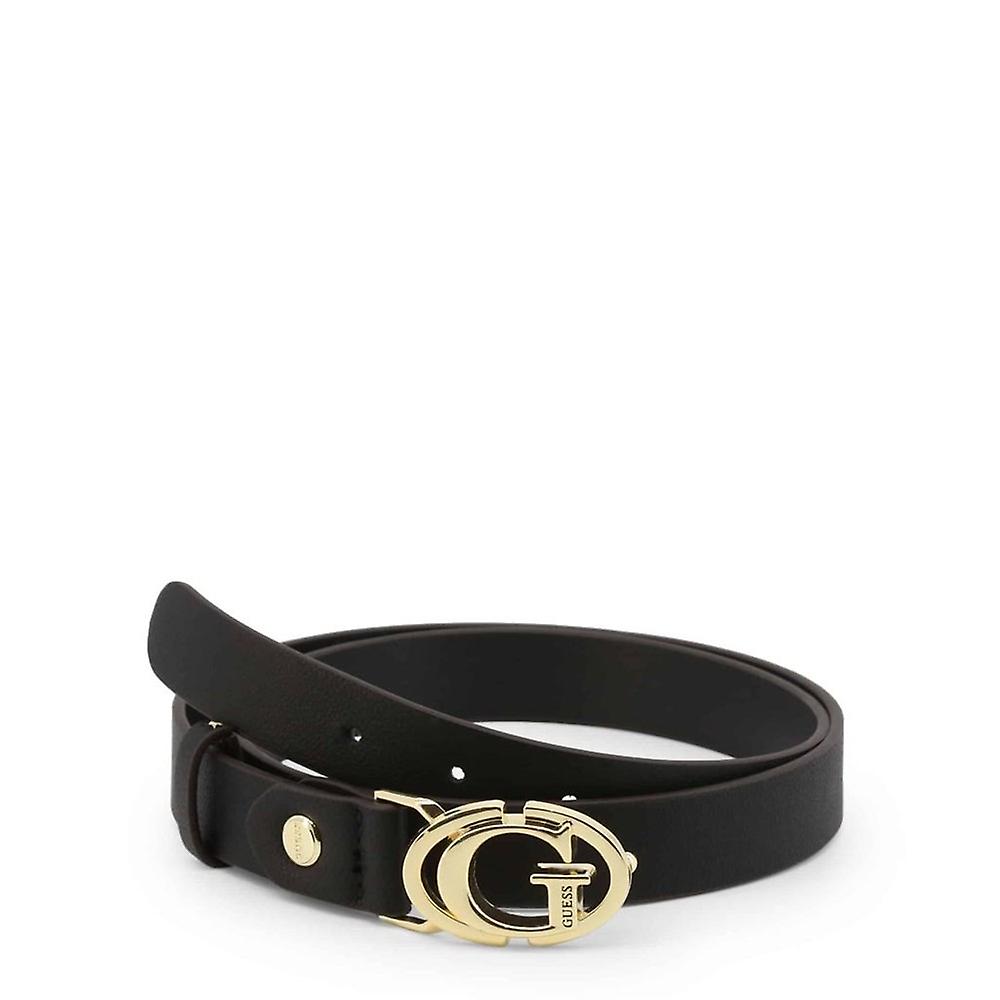 Guess BW7590VIN25 cinturones de mujer
