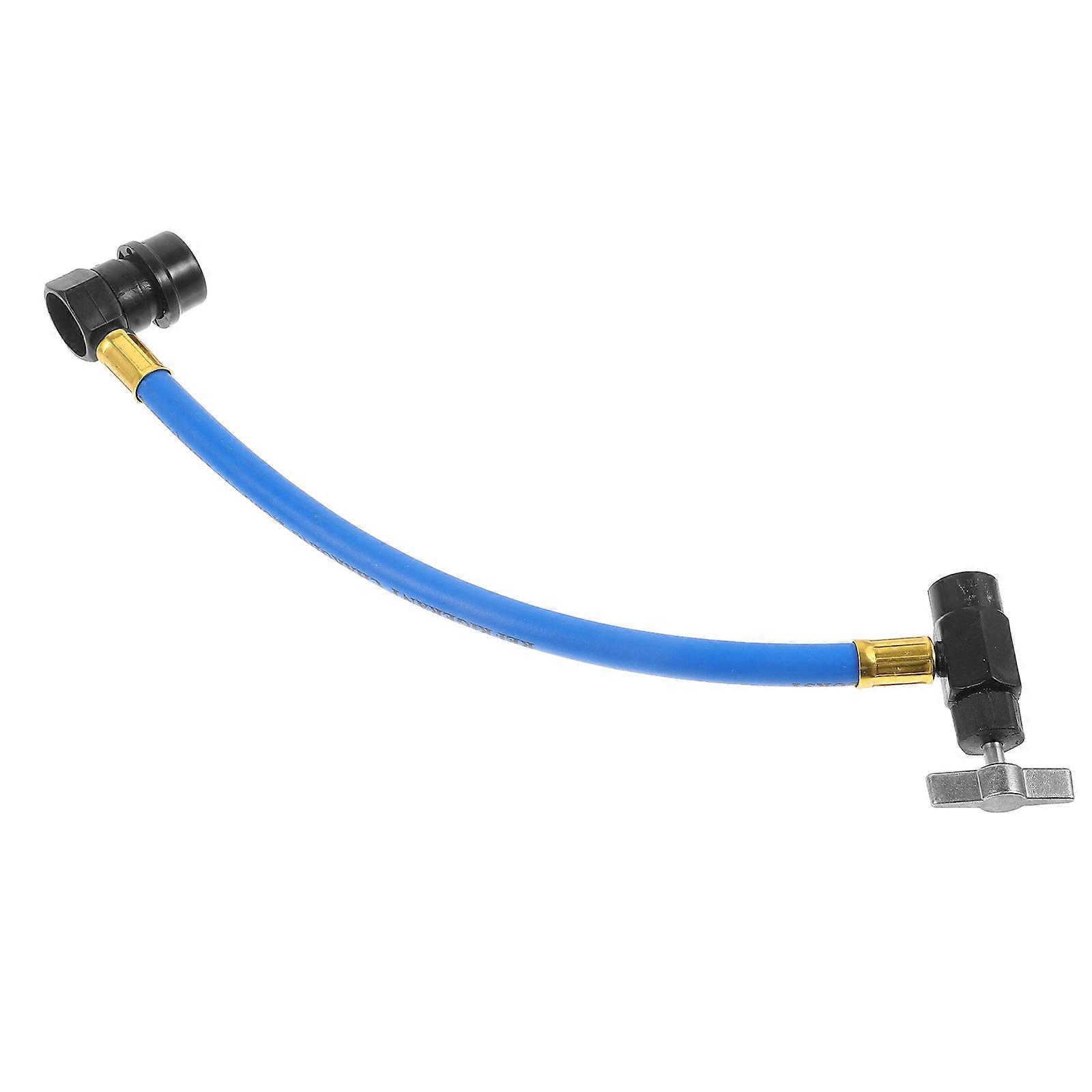 Car Charge Hose for Vehicle