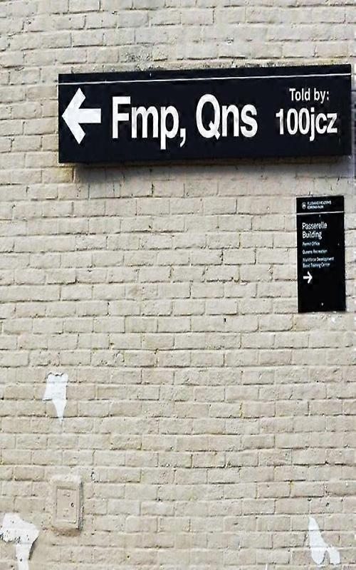 Fmp Qnss