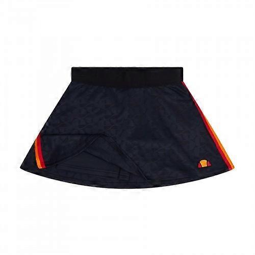 Ellesse naisten/naisten Kynance Patterned Skort