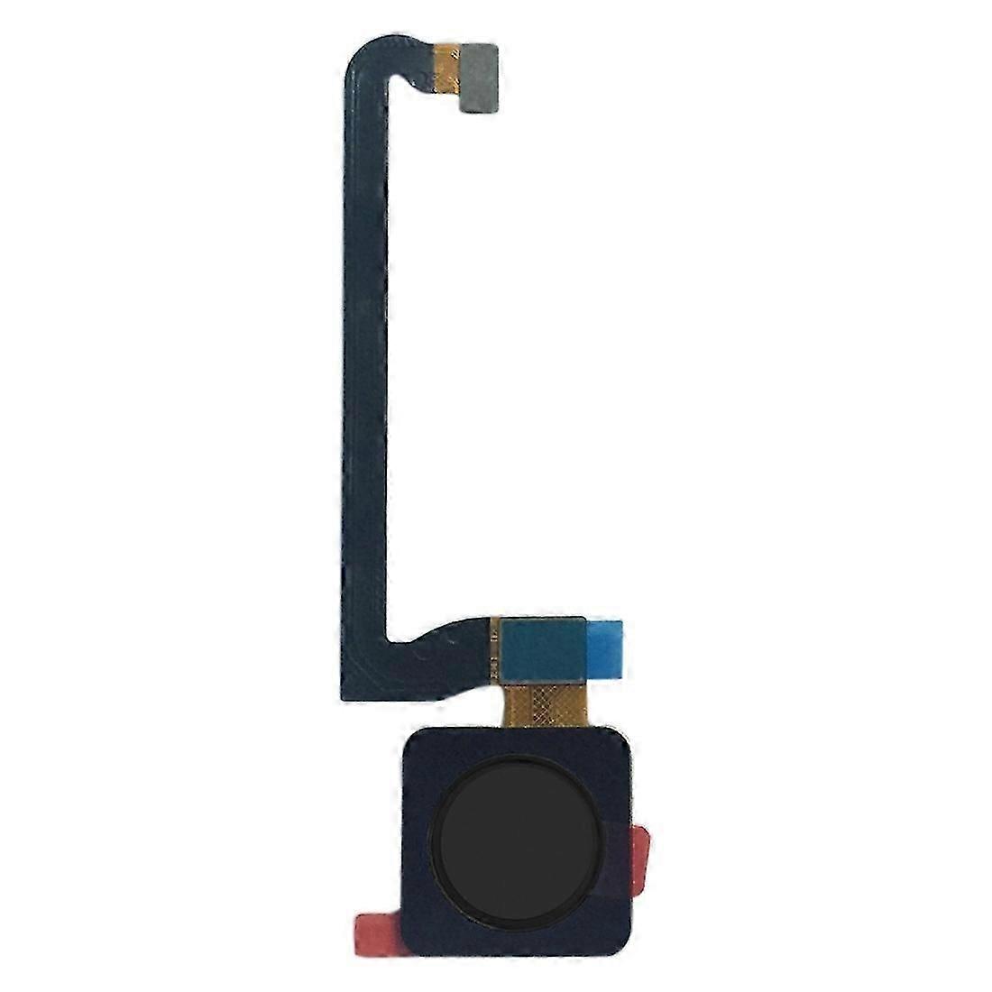 Fingerprint Sensor Flex Cable for Google Pixel 3