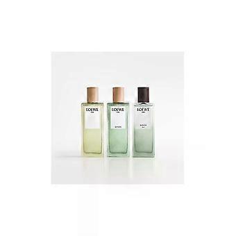 Loewe Aire Sutileza Elixir Edp Spray 50ml