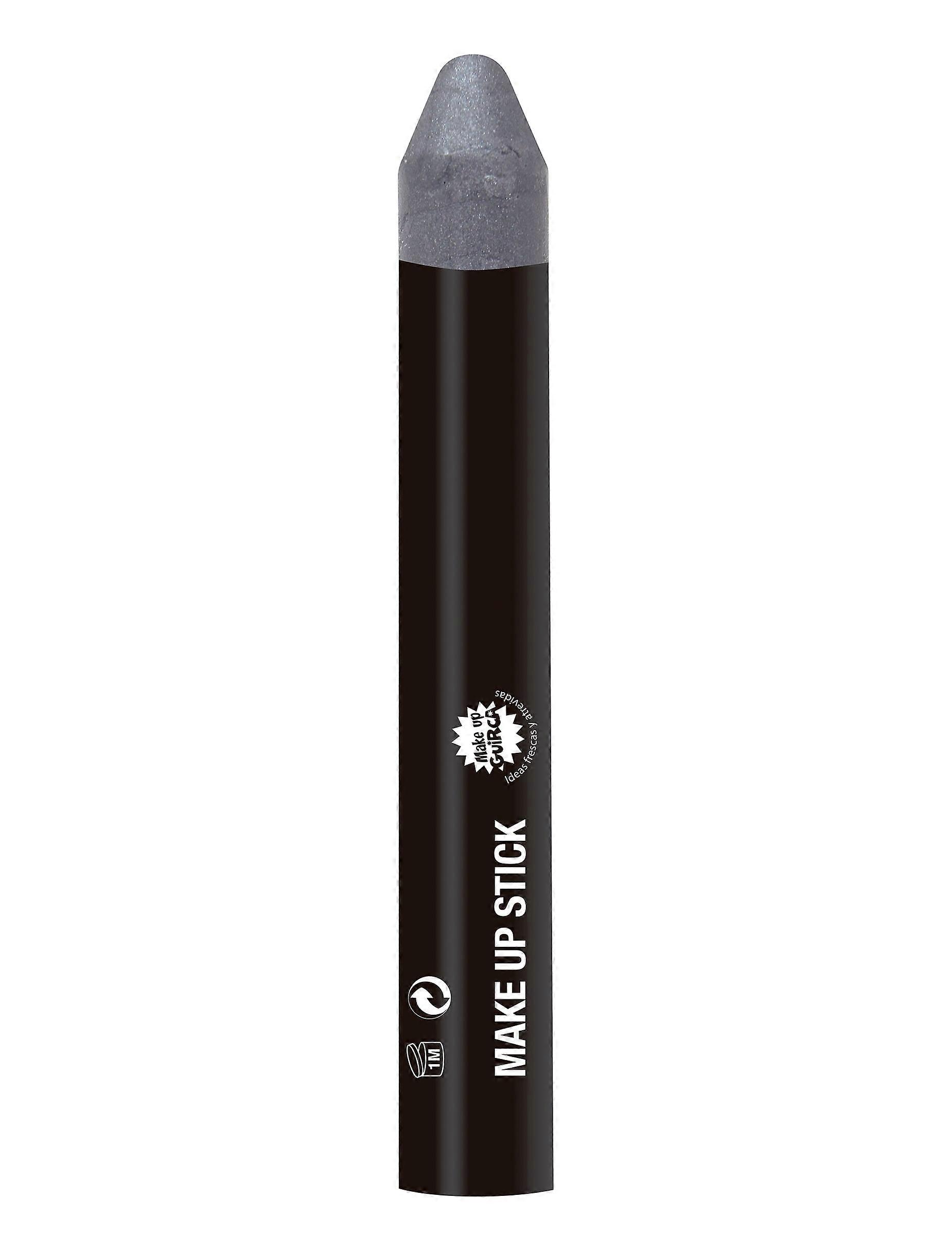 Silver makeup pencil 10g