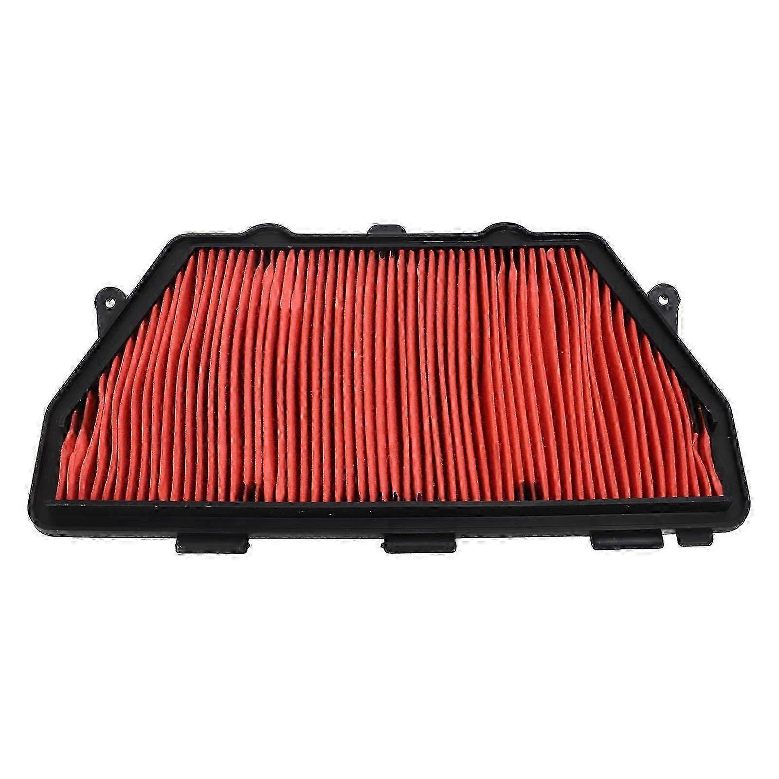2008-2016 CBR1000RR Fireblade Air Filter HFA1931 Replacement