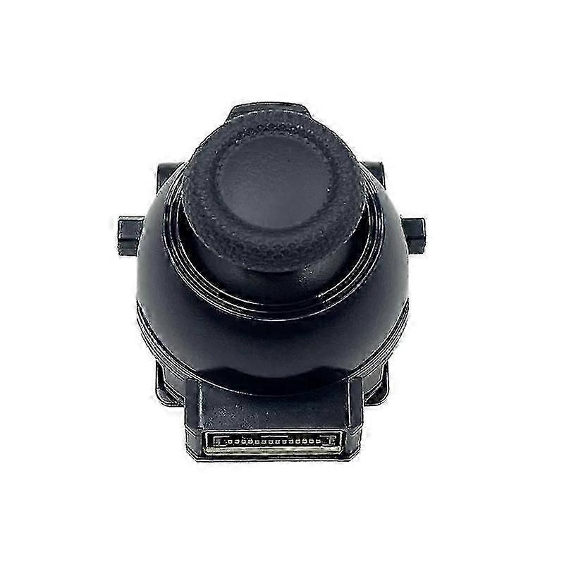 For 5 Analog Joystick Stick Module Replaceable Handle Rocker