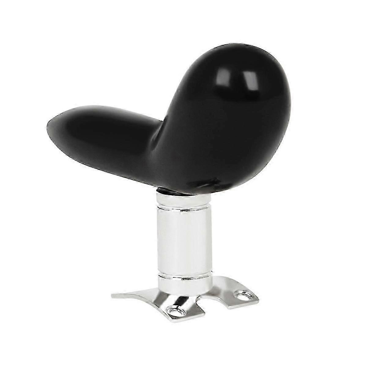 Durable Bassoon Hand Pillar Rest Set