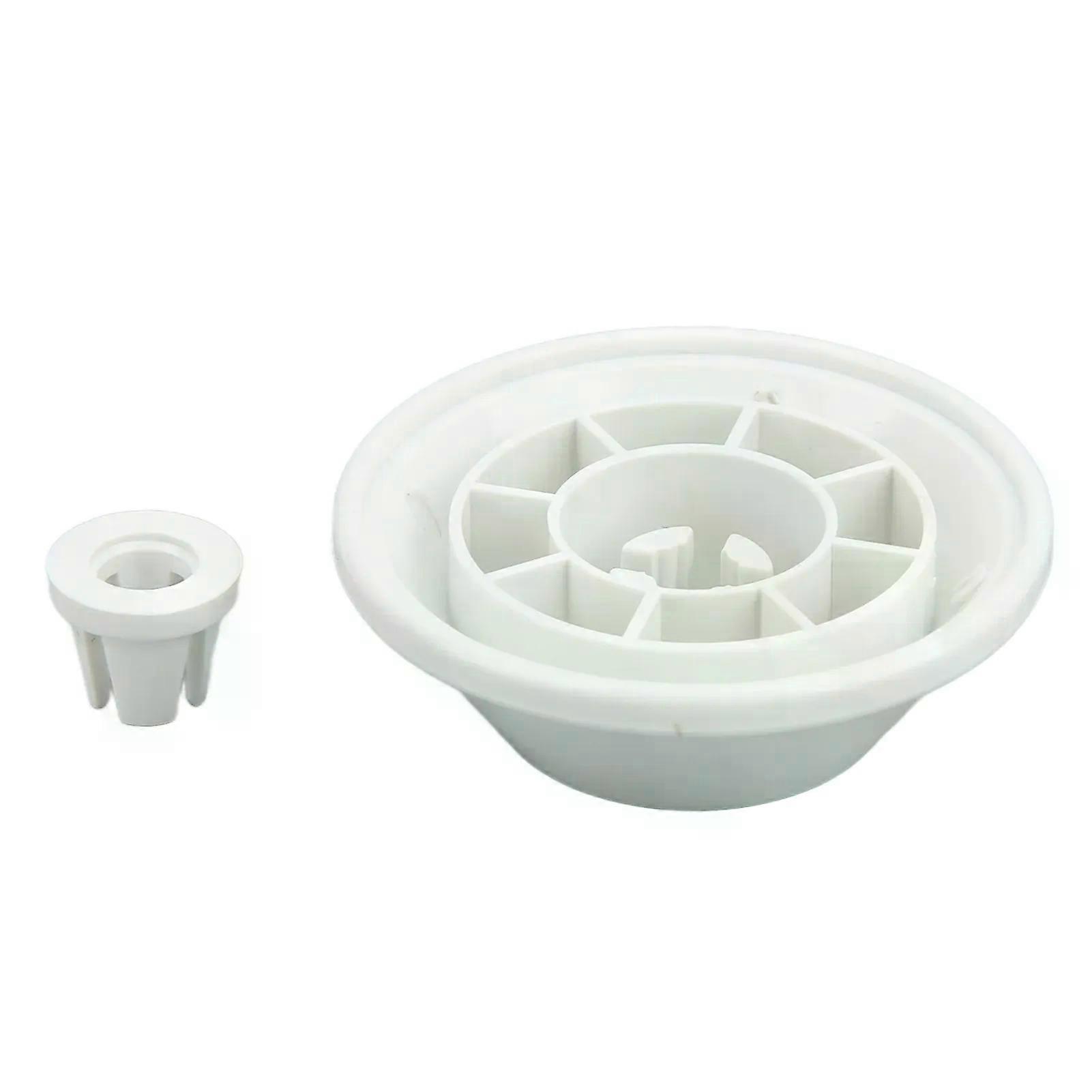 Spool Caps Heavy Machine Sewing Machine Thread Plug Thread Wheel Cover for for Thread Spool Holder