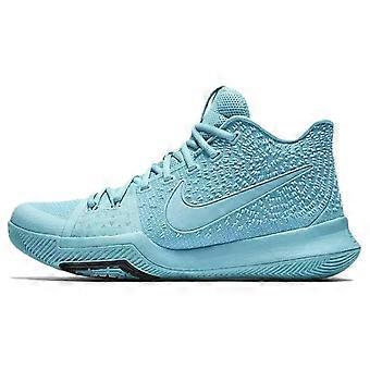 Nike Kyrie 3 Ep 'Tiffany' 852396-401