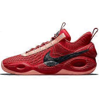 Nike Cosmic Unity Tb Rouge Université DM4426-600