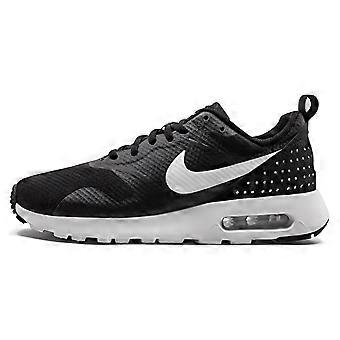 Nike Air Max Tavas 'Black' Women's 916791-001