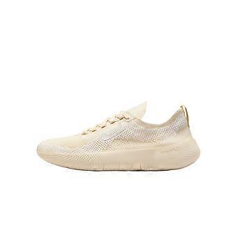 Nike Free 2025 Abriebfeste Low-Top-Trainingsschuhe für Damen, Farbe: Coconut Milk, HF2720-101