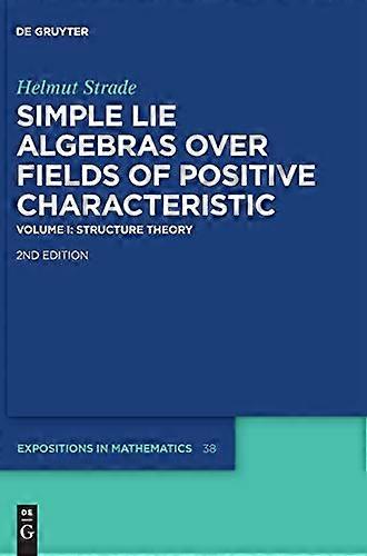 Structure Theory