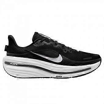 Zapatillas de running Nike Winflo 12 para hombre