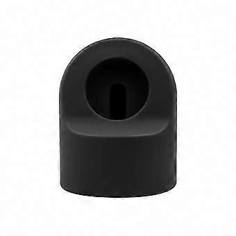 Smartwatch Silicone Charging Stand without Charger