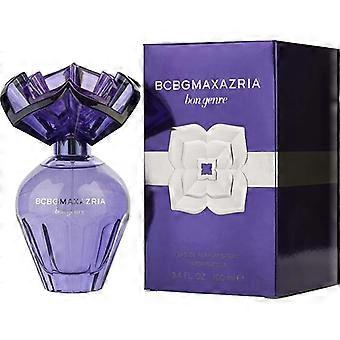 Max Azria Bon Genre Eau De Parfum Spray 100ml/3.4oz