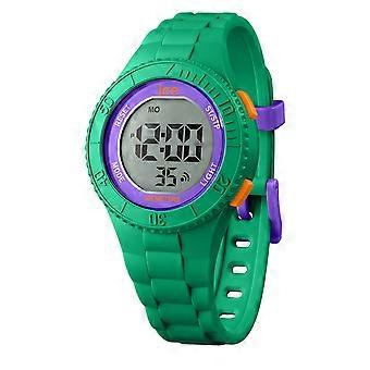 Unisex Watch Ice 021616  (Ø 35 mm)