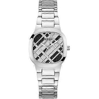 Ladies' Watch Guess CLASH (Ø 32 mm)