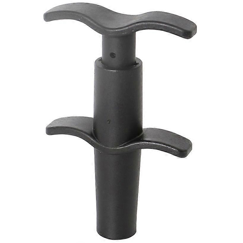 Guitar Bridge Pin Puller & String Change Tool