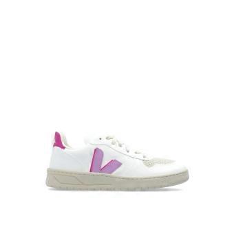 V-10 CWL Sneakers