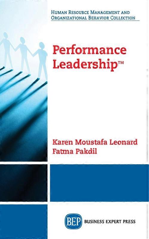 Performance Leadership