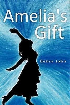 Amelia's Gift