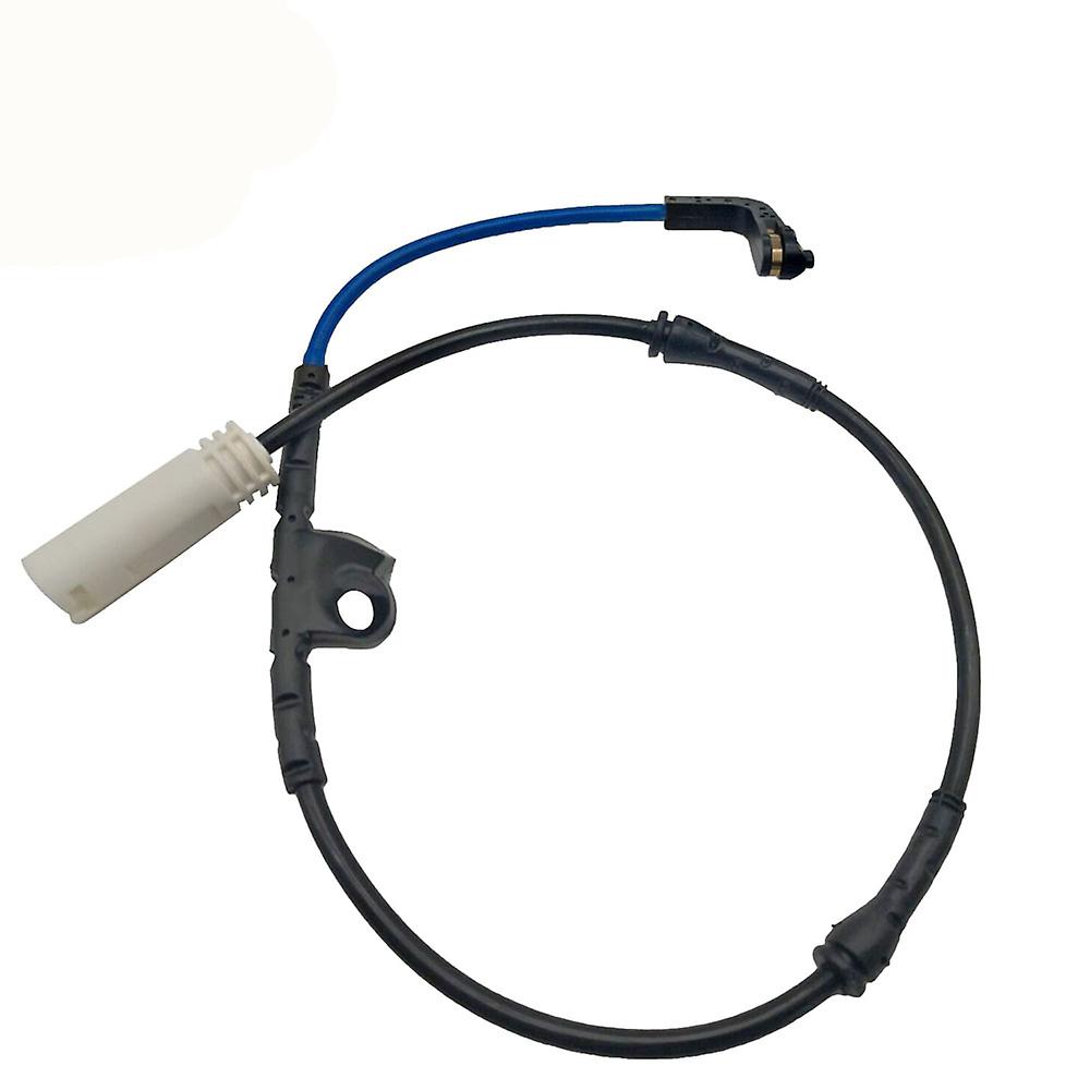 Front Brake Sensor Line Apply To: Bmw 3 E93 2007-2013 Oe: 3435 6777 649
