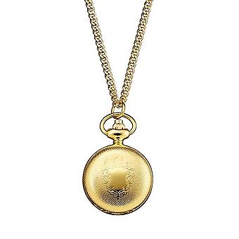 Regent - 32-P-762 - Ladies' Watch