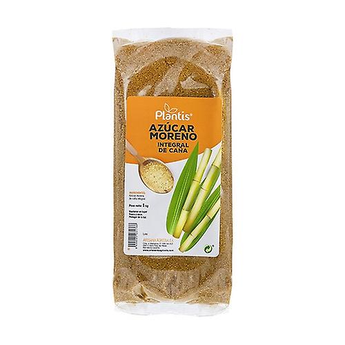 Brown sugar 500 g