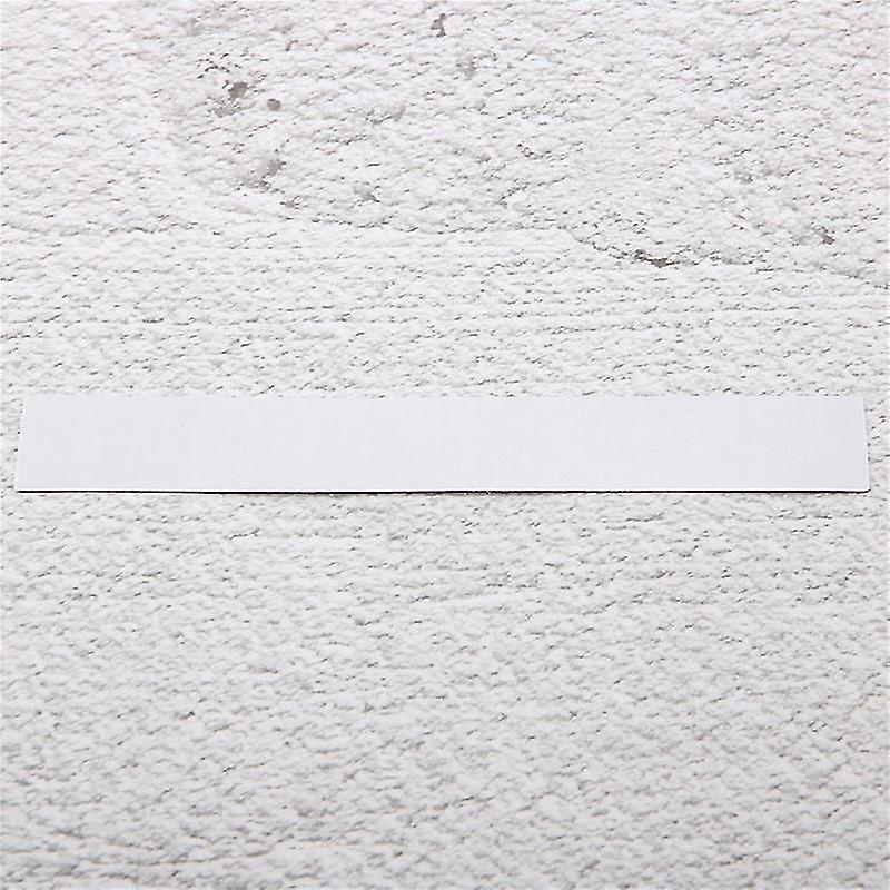 36 Pieces Digital Temperature Sticker Strip Fermenter Strip A