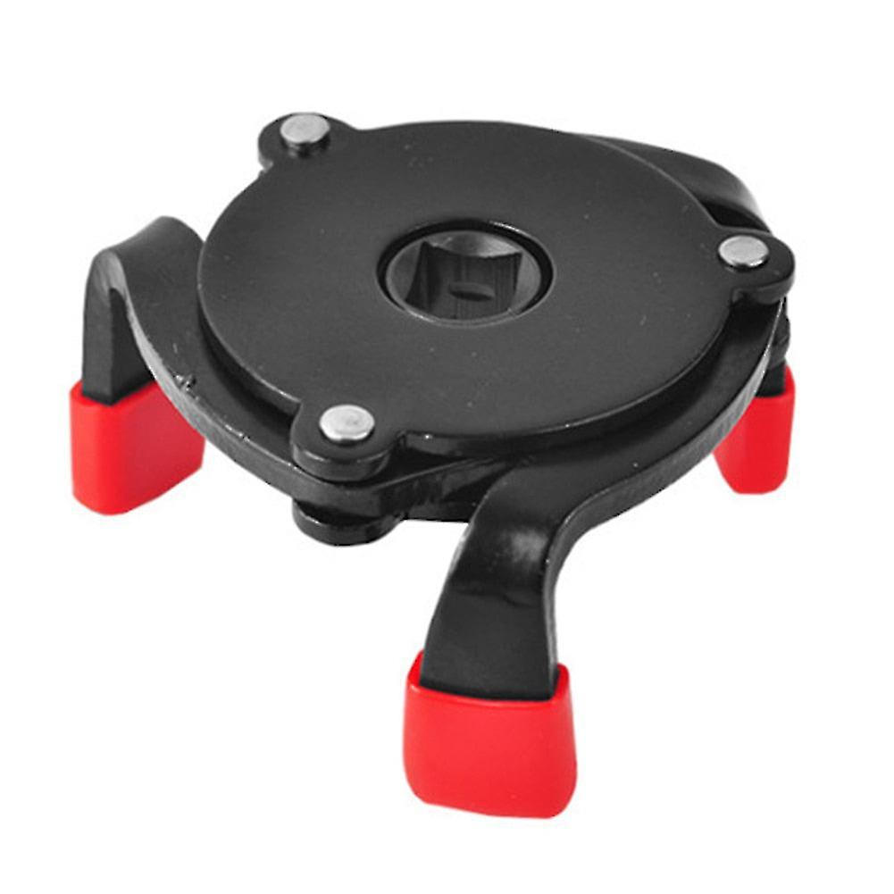 Wrench Tool 60-100mm Car Rep Adjable 3 Way Removal Tool Interface Tools