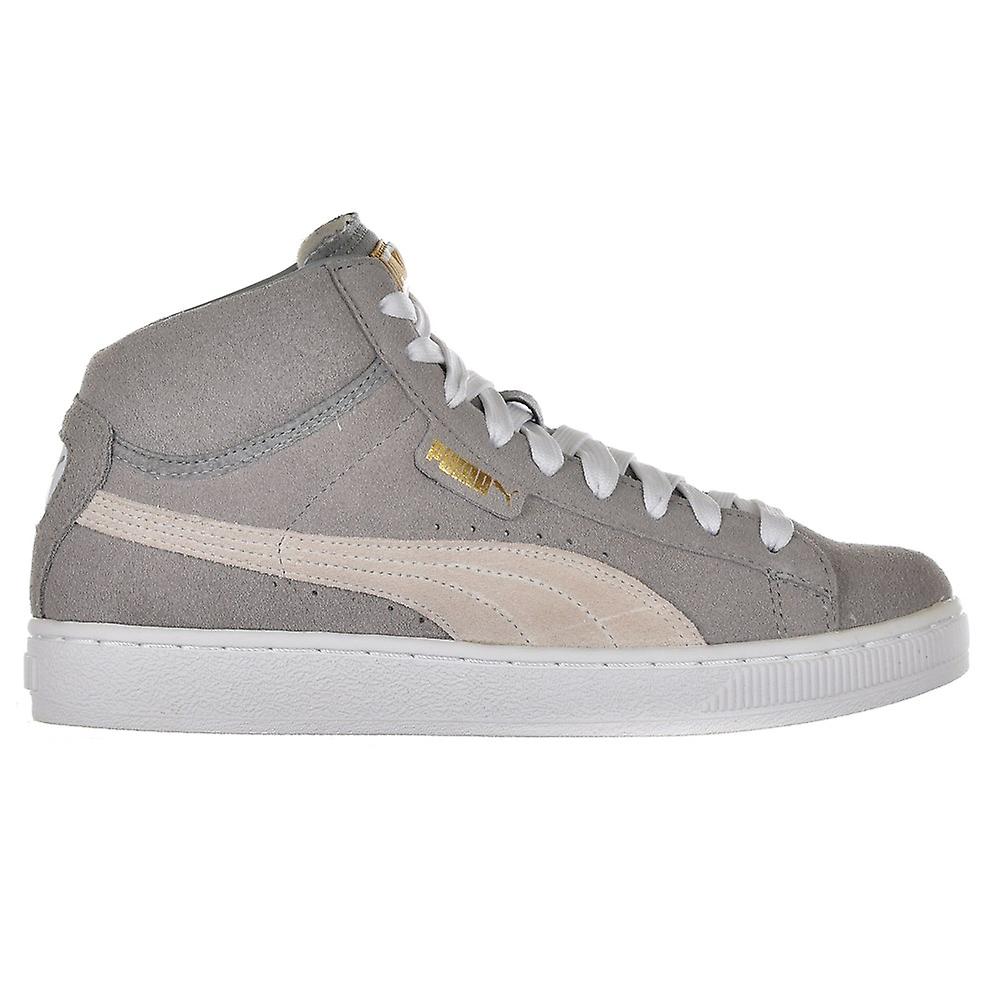 Puma 34633211 universal all year men