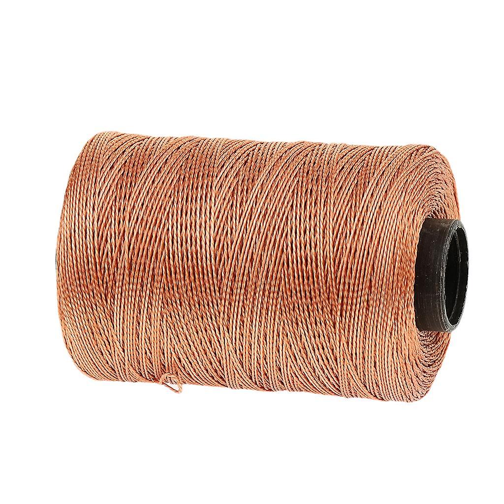 Durable Perfect Tone Erhu Qianjin String for Chinese Erhu Zhonghu Parts 550m
