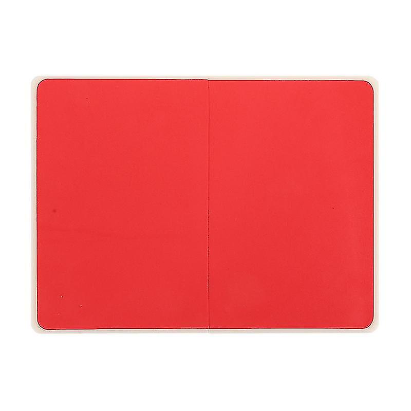 1pcs Taekwondo Training Board
